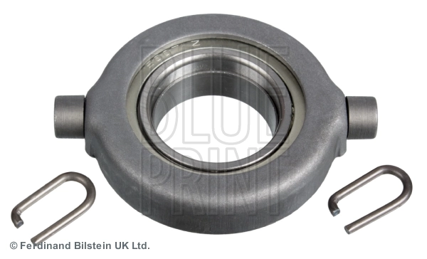 Clutch Release Bearing